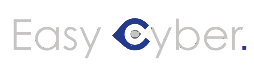 Easy Cyber