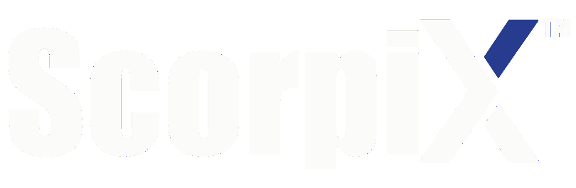 ScorPix